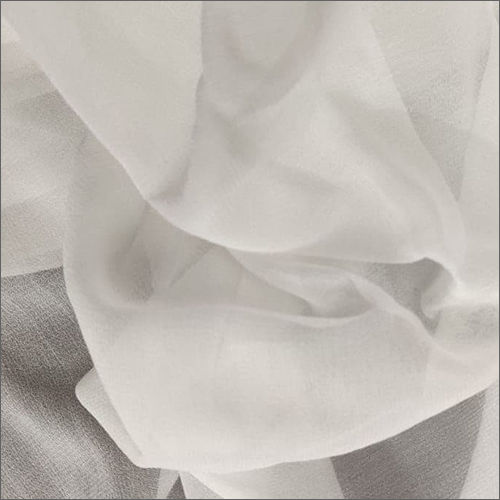 Plain Fabric