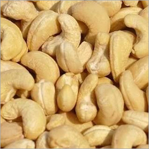 Cashew Nut