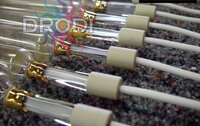 UV Curing Lamps Tech UV