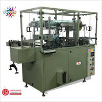 Carton Overwrapping Machines