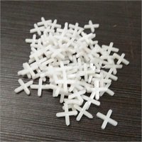 Cross Tile Leveler Spacer