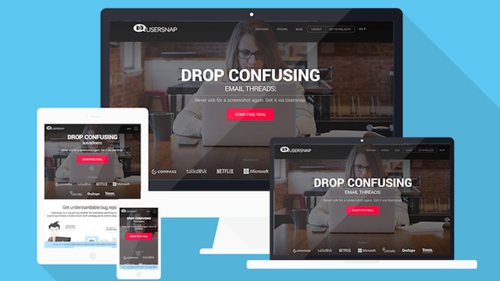 Mobile Designing Services