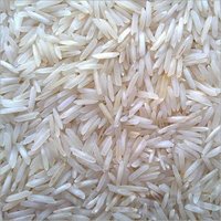 1121 Basmati Rice Golden Sella Parboiled Indian Manufacturer Admixture (%): 5