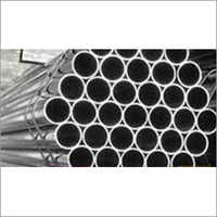 IBR Pipe And Tube