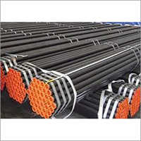 BS 3059 IBR Boiler Tube