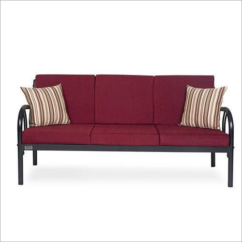 Eco-Friendly Designer Sofa Set