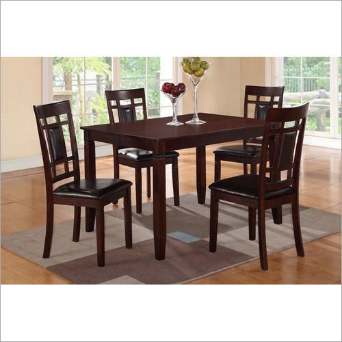 Designer Dining Table Set