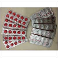 Typendol Tablet