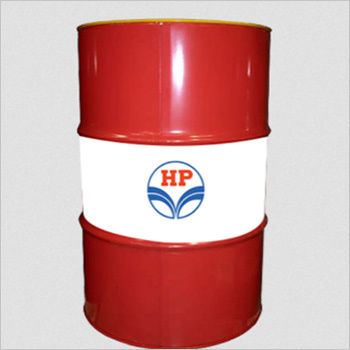 Hp Turbine Oils Application: Industrial