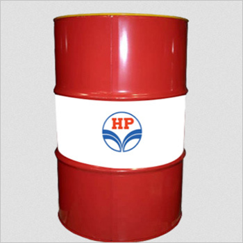 HP Turbine Oils