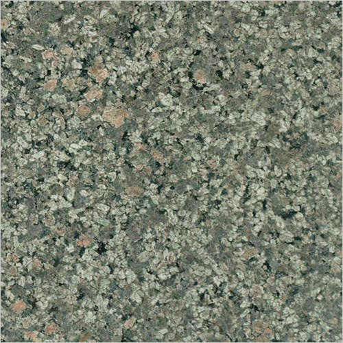Apple Green Granite