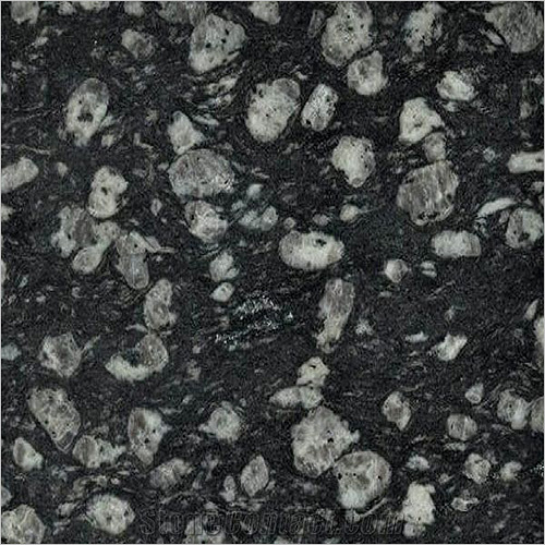 Black Coin