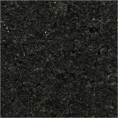 Black Pearl Granite