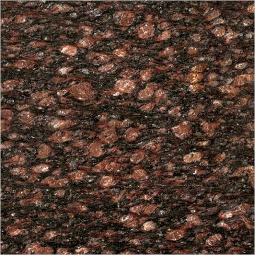 Cats Eye Granite