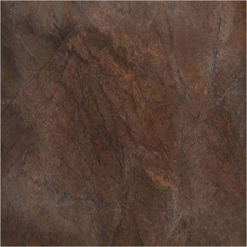 Chocolate Brown Granite