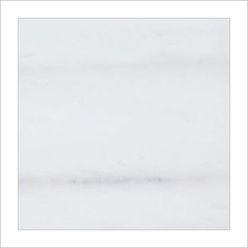 Australian White Granite