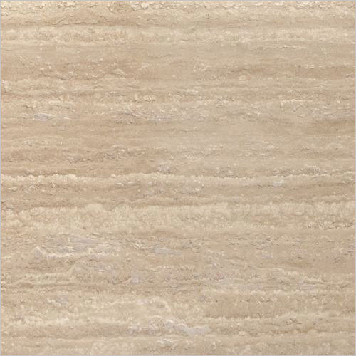 Beige Travertine Marble