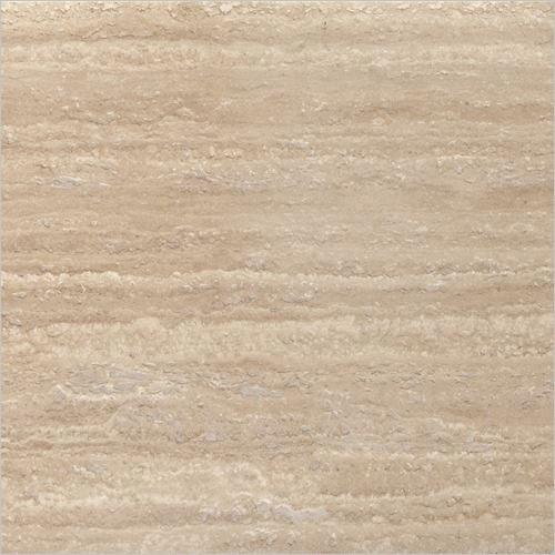Beige Travertine Marble