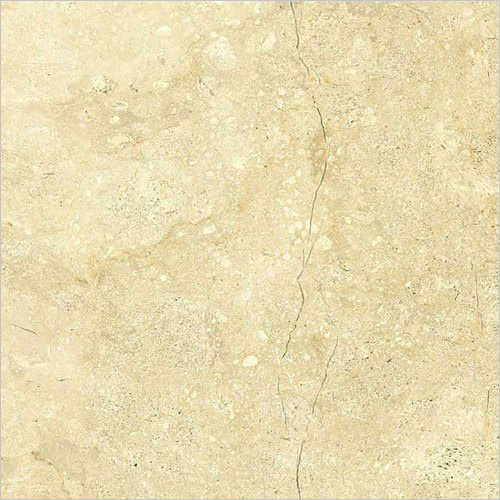 Crema Marfil Marble