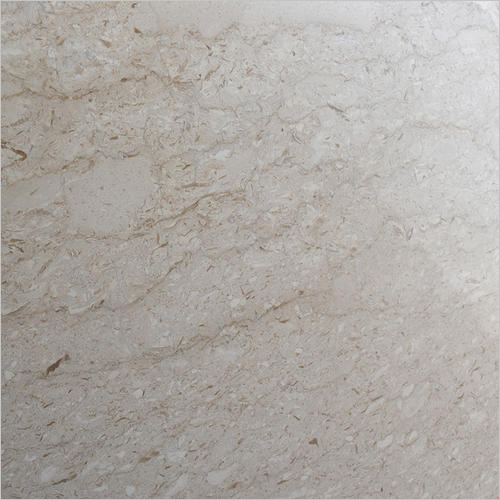 Di Martino Marble