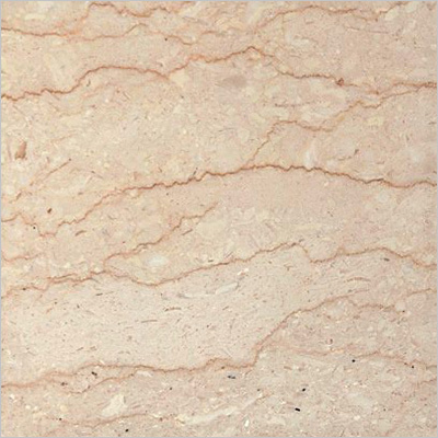 Perlato Sicilia Marble