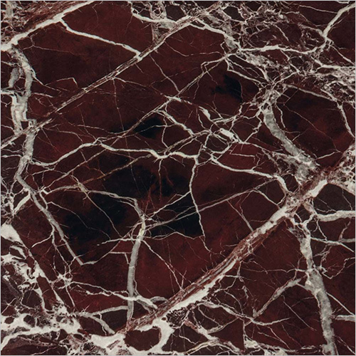 Rosso Levanto Marble By RADHASERVESAR MARBLES