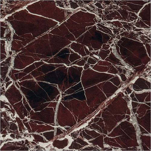 Rosso Levanto Marble