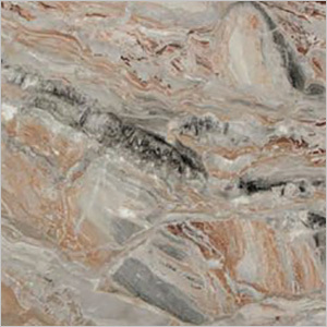 Rosso Aurobico Marble