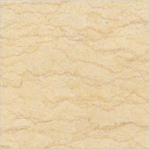 Silvia Marble