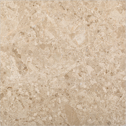 Sugar Beige Marble