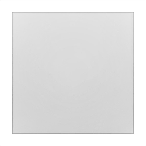Swiss White Marble