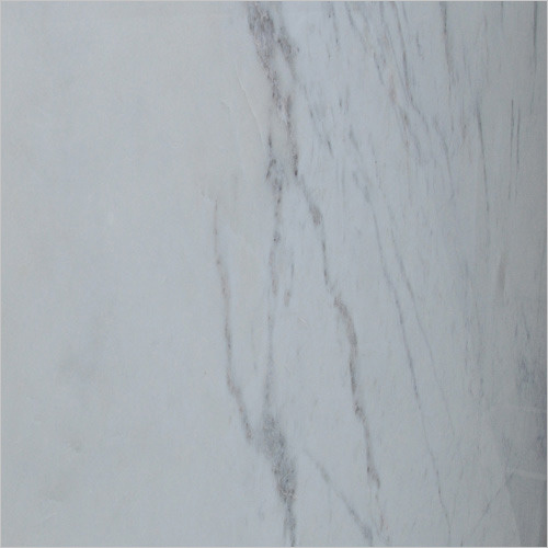 Ambaji Staturio Marble