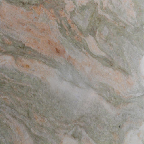 Aravali Onyx Marble