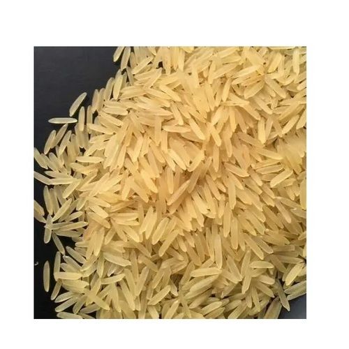 Factory Directly OEM Plain Organic Basmati Rice Exporters Wholesalers Suppliers Manufactures In India