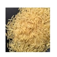 Factory Directly Oem Plain Organic Basmati Rice Exporters Wholesalers Suppliers Manufactures In India Admixture (%): 5