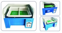 Jarkan Sheet Making Machine
