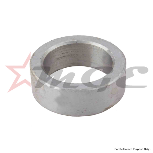 Distance Piece For Engine Sprocket Royal Enfield - Reference Part Number - #110056/B