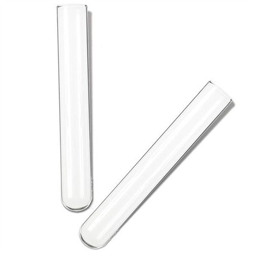test tube