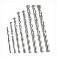PCB Router Drill Bits