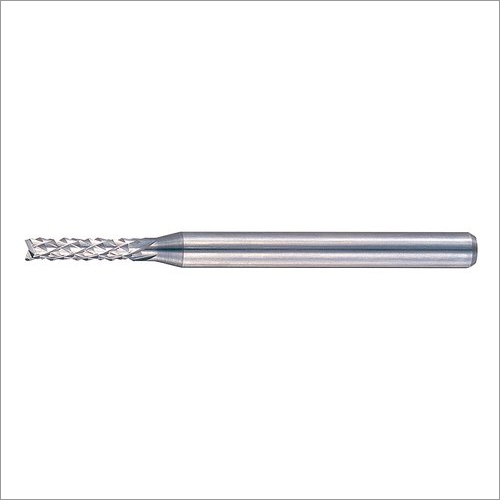 38mm Aluminium PCB Drill Bit