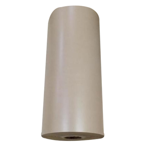 Brown Kraft Paper