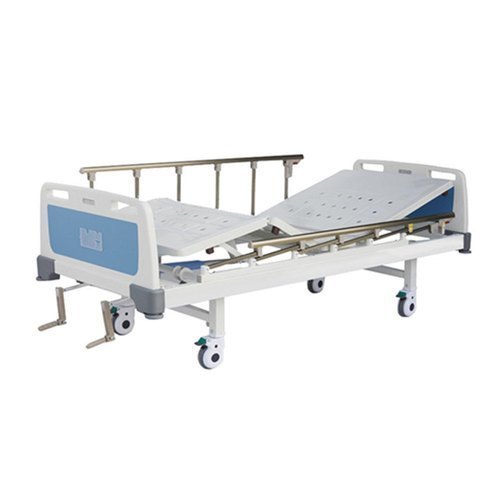 Abs Hospital Bed