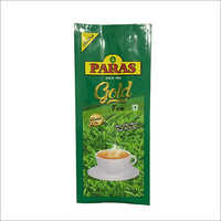 Paras Gold Tea