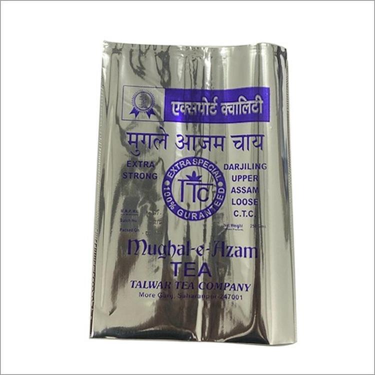 Mughl-E-Azam Tea