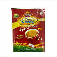 Golden Kesri Special Red Tea