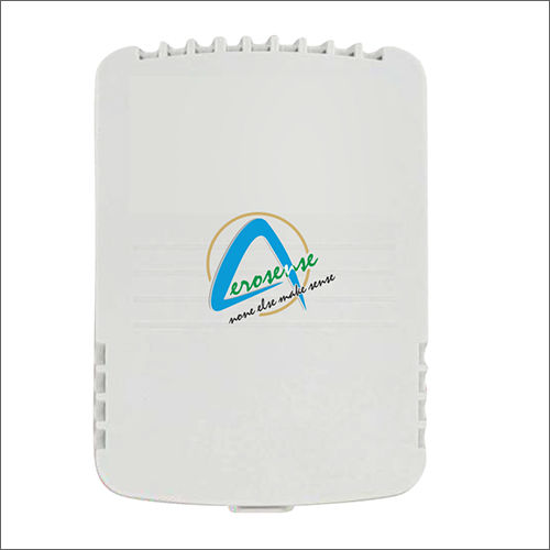 Aerosense SERIES CDTK Carbon Dioxide Transmitter