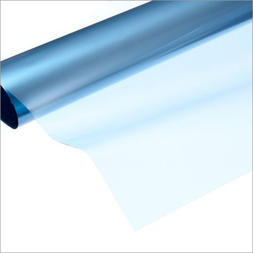 Photosensitive Dry Film