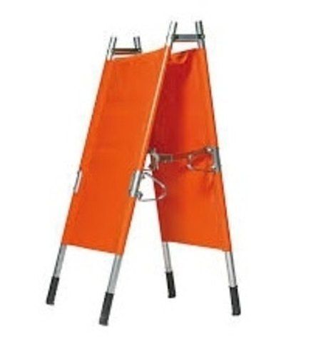 2 Fold Rescue Stretcher