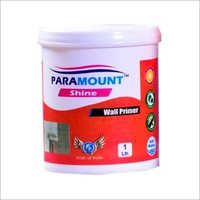 Wall Coating Products