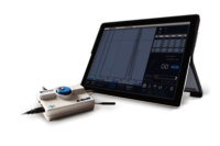 KEELER A- Scan Plus Connect